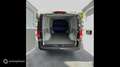 Mercedes-Benz Vito eVito 116ch Long - thumbnail 9