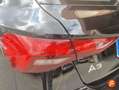 Audi A3 Sportback 30TDI Gris - thumbnail 12