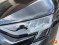 Audi A3 Sportback 30TDI Gris - thumbnail 11