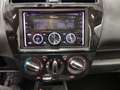Mitsubishi Space Star 1,2 Inform AS&G 24 Silber - thumbnail 10