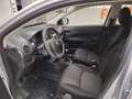 Mitsubishi Space Star 1,2 Inform AS&G 24 Silber - thumbnail 6