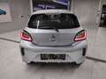 Mitsubishi Space Star 1,2 Inform AS&G 24 Silber - thumbnail 5