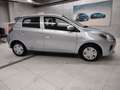 Mitsubishi Space Star 1,2 Inform AS&G 24 Silber - thumbnail 3