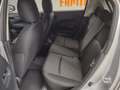 Mitsubishi Space Star 1,2 Inform AS&G 24 Silber - thumbnail 7