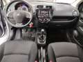 Mitsubishi Space Star 1,2 Inform AS&G 24 Silber - thumbnail 9