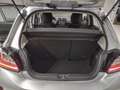 Mitsubishi Space Star 1,2 Inform AS&G 24 Silber - thumbnail 8