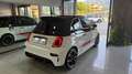 Abarth 595 Competizione 180cv BCIOLORE Bianco - thumbnail 10