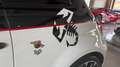 Abarth 595 Competizione 180cv BCIOLORE Bianco - thumbnail 9