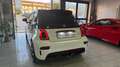 Abarth 595 Competizione 180cv BCIOLORE Bianco - thumbnail 13
