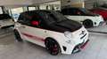 Abarth 595 Competizione 180cv BCIOLORE Bianco - thumbnail 4