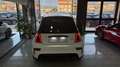 Abarth 595 Competizione 180cv BCIOLORE Bianco - thumbnail 11