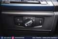 BMW 118 118i 5p. Msport M-sport Wit - thumbnail 50
