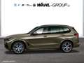 BMW X5 xDrive45e M SPORT PANO LASER HUD LUFT 21"-LM HIFI Beige - thumbnail 5
