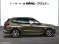 BMW X5 xDrive45e M SPORT PANO LASER HUD LUFT 21"-LM HIFI Beige - thumbnail 8