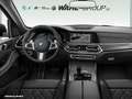 BMW X5 xDrive45e M SPORT PANO LASER HUD LUFT 21"-LM HIFI Beige - thumbnail 4