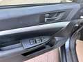 Subaru Legacy Active Klimaaut. 1.Hand Scheckheft Grey - thumbnail 12