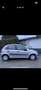 Citroen C3 1.4i Ligne Prestige Szürke - thumbnail 5