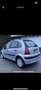 Citroen C3 1.4i Ligne Prestige Szürke - thumbnail 6