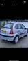 Citroen C3 1.4i Ligne Prestige Szürke - thumbnail 9