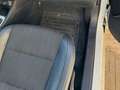 Toyota Auris Touring Sports 120D Advance Blanco - thumbnail 17