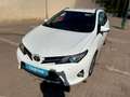 Toyota Auris Touring Sports 120D Advance Blanco - thumbnail 2