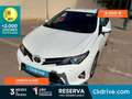 Toyota Auris Touring Sports 120D Advance Blanco - thumbnail 1