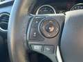 Toyota Auris Touring Sports 120D Advance Blanco - thumbnail 12