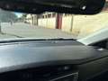 Toyota Auris Touring Sports 120D Advance Blanco - thumbnail 15