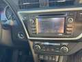 Toyota Auris Touring Sports 120D Advance Blanco - thumbnail 13