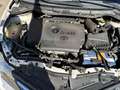 Toyota Auris Touring Sports 120D Advance Blanco - thumbnail 27