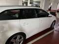 Toyota Auris Touring Sports 120D Advance Blanco - thumbnail 5