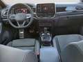 Volkswagen T-Roc 1.5TSI DSG R-Line Matrix Navi Rear View ACC Beats Schwarz - thumbnail 9