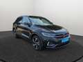 Volkswagen T-Roc 1.5TSI DSG R-Line Matrix Navi Rear View ACC Beats Schwarz - thumbnail 3