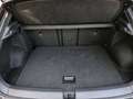 Volkswagen T-Roc 1.5TSI DSG R-Line Matrix Navi Rear View ACC Beats Schwarz - thumbnail 18
