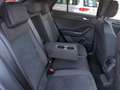 Volkswagen T-Roc 1.5TSI DSG R-Line Matrix Navi Rear View ACC Beats Schwarz - thumbnail 16