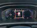 Volkswagen T-Roc 1.5TSI DSG R-Line Matrix Navi Rear View ACC Beats Schwarz - thumbnail 12
