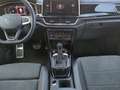 Volkswagen T-Roc 1.5TSI DSG R-Line Matrix Navi Rear View ACC Beats Schwarz - thumbnail 13