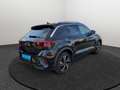 Volkswagen T-Roc 1.5TSI DSG R-Line Matrix Navi Rear View ACC Beats Schwarz - thumbnail 6