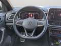 Volkswagen T-Roc 1.5TSI DSG R-Line Matrix Navi Rear View ACC Beats Schwarz - thumbnail 11