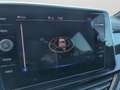 Volkswagen T-Roc 1.5TSI DSG R-Line Matrix Navi Rear View ACC Beats Schwarz - thumbnail 14