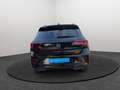 Volkswagen T-Roc 1.5TSI DSG R-Line Matrix Navi Rear View ACC Beats Schwarz - thumbnail 7