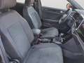 Volkswagen T-Roc 1.5TSI DSG R-Line Matrix Navi Rear View ACC Beats Schwarz - thumbnail 15