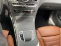 Mercedes-Benz GLC 300 Coupé () de 4MATIC Grau - thumbnail 24