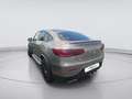 Mercedes-Benz GLC 300 Coupé () de 4MATIC Grau - thumbnail 6