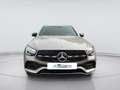 Mercedes-Benz GLC 300 Coupé () de 4MATIC Grau - thumbnail 9