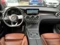 Mercedes-Benz GLC 300 Coupé () de 4MATIC Grau - thumbnail 25