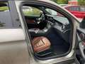 Mercedes-Benz GLC 300 Coupé () de 4MATIC Grau - thumbnail 18