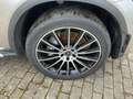 Mercedes-Benz GLC 300 Coupé () de 4MATIC Grau - thumbnail 13
