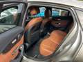 Mercedes-Benz GLC 300 Coupé () de 4MATIC Grau - thumbnail 21