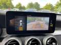 Mercedes-Benz GLC 300 Coupé () de 4MATIC Grau - thumbnail 20